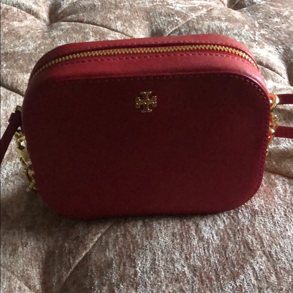 Tory Burch - Picture 2 of 4
